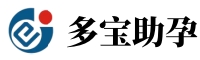 厦门捐卵供卵网